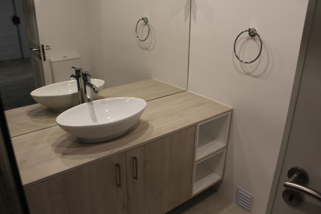 Holiday Cascais Apartment Екстер'єр фото