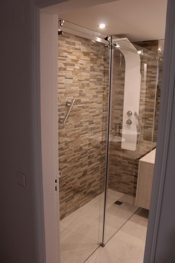 Holiday Cascais Apartment Екстер'єр фото