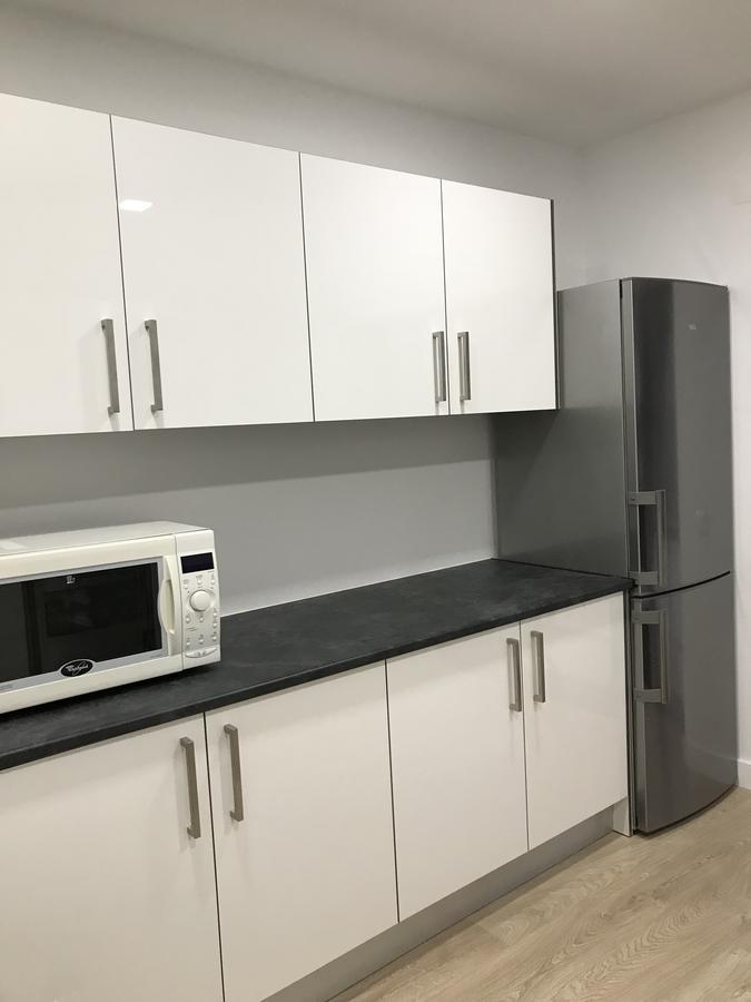 Holiday Cascais Apartment Екстер'єр фото
